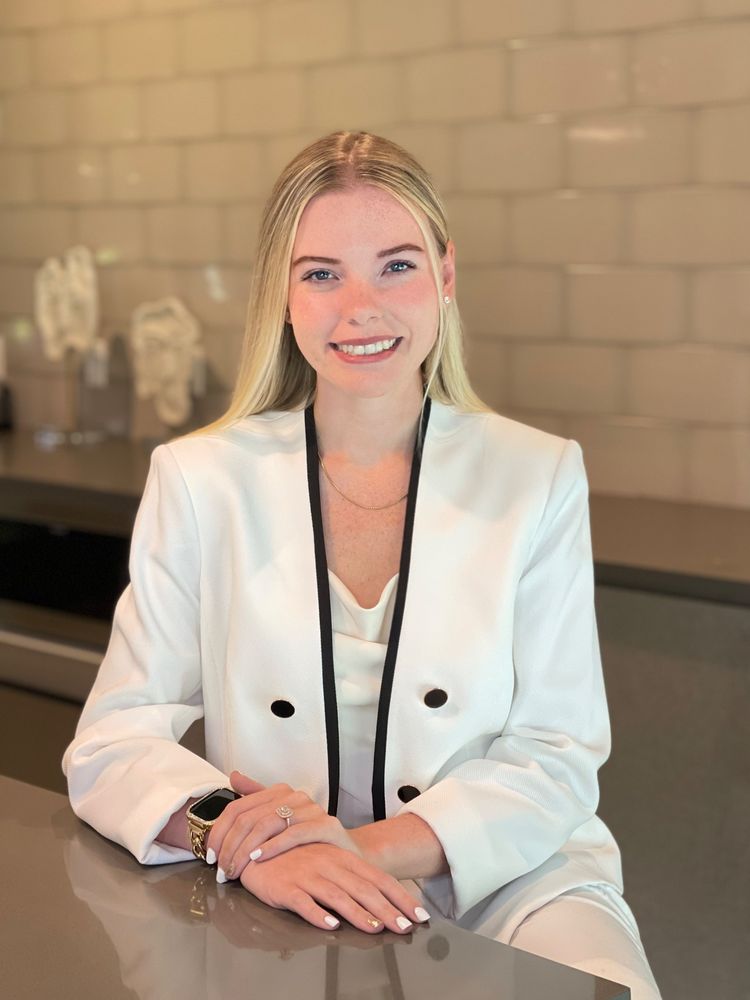 EMILY CALDWELL REALTOR Allen, Texas Real Estate Agents Phone Number Yelp