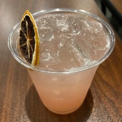 KDHX FM 88 - Mocktail