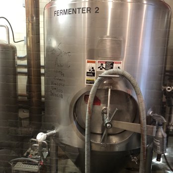 Riverside Brewery and Restaurant - New American Near Me - West Bend, Wisconsin