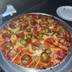 Riley's Pub