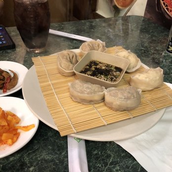 Seoul Restaurant - Jumbo dumplings - Korean Near Me - Birmingham, Alabama Seoul Restaurant - Jumbo dumplings - Korean Near Me - Birmingham, Alabama