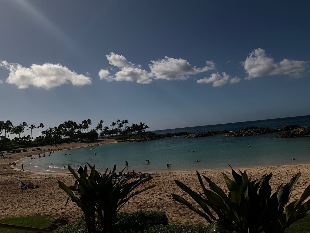 KO’OLINA LAGOON 3 NAI’A Updated September 2024 509 Photos & 16 Reviews 921300 Mauloa Pl