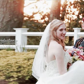 Gue Productions - Videographers Near Me - Cumberland, Rhode Island
