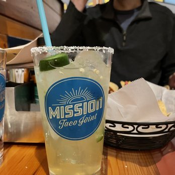 Session Taco - Spicy Margarita - Cocktail Bars Near Me - Kansas City, Missouri Session Taco - Spicy Margarita - Cocktail Bars Near Me - Kansas City, Missouri