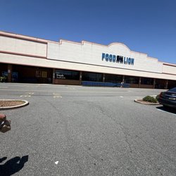 Food Lion