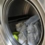 Photo of Luxe Laundries