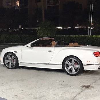 Sunny Isles Citgo - Nice car.... - Gas Stations Near Me - North Miami Beach, Florida Sunny Isles Citgo - Nice car.... - Gas Stations Near Me - North Miami Beach, Florida