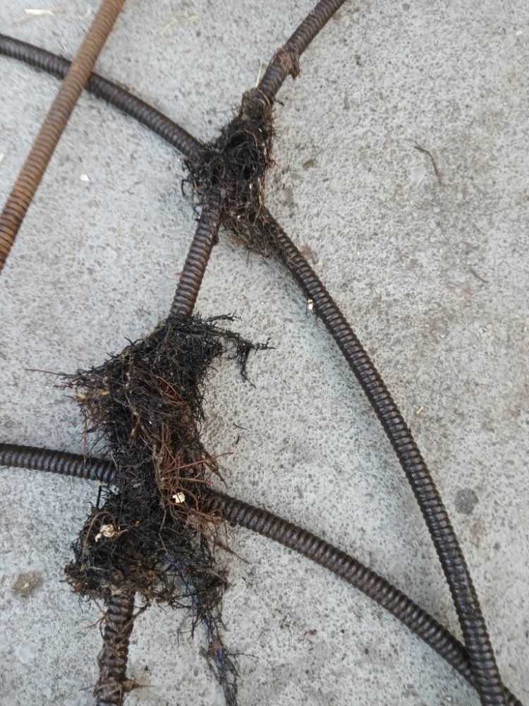 Slide of KEVCO Drain Solutions