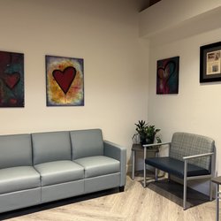 Salinas Valley Health Cardiology