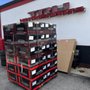 Photo of Tru Motorsports