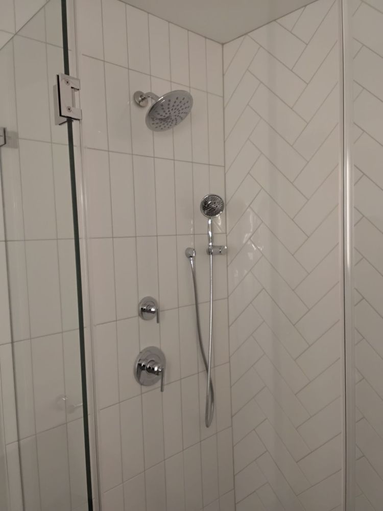 Slide of GP Heating Mechanical