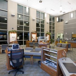 Eye Clinic of Wisconsin