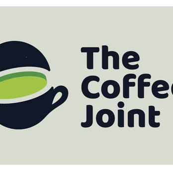 The Coffee Joint - Social Clubs Near Me - Denver, Colorado The Coffee Joint - Social Clubs Near Me - Denver, Colorado