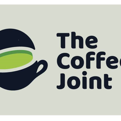 The Coffee Joint