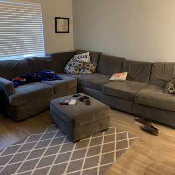 JSM Living - Comes with giant couch - Apartments Near Me - Champaign, Illinois JSM Living - Comes with giant couch - Apartments Near Me - Champaign, Illinois