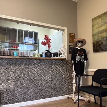 Richard S, Klein, D.C. P.A. - Chiropractors Near Me - Boca Raton, Florida Richard S, Klein, D.C. P.A. - Chiropractors Near Me - Boca Raton, Florida
