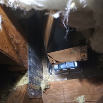 Any Hour Services - Heating & Air Conditioning/HVAC Near Me - Orem, Utah