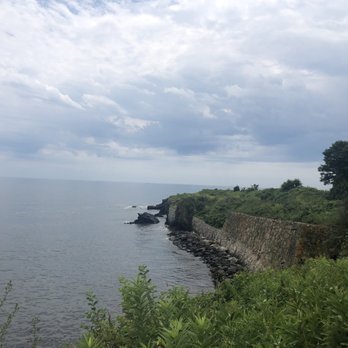 Cliff Walk - Parks Near Me - Newport, Rhode Island Cliff Walk - Parks Near Me - Newport, Rhode Island