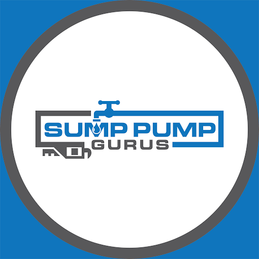 Slide of Sump Pump Gurus