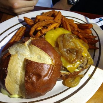 Monk's Pub - Pubs Near Me - Chicago, Illinois Monk's Pub - Pubs Near Me - Chicago, Illinois