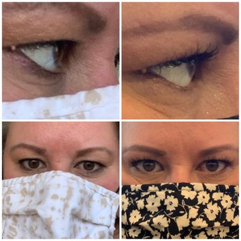 Littles Lashes - Subtle perfection! - Eyelash Service Near Me Littles Lashes - Subtle perfection! - Eyelash Service Near Me