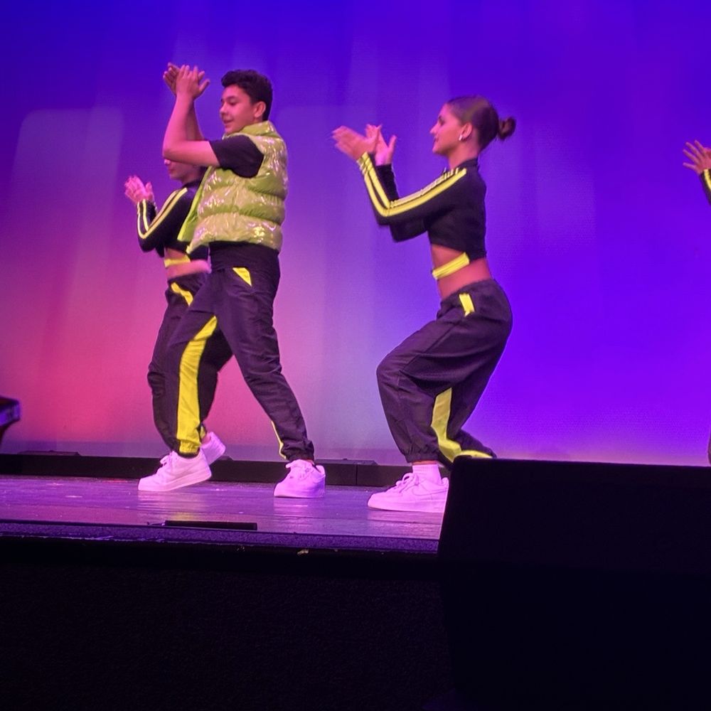 RealDance - Performing Arts Near Me - Lighthouse Point, Florida RealDance - Performing Arts Near Me - Lighthouse Point, Florida