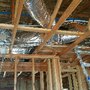 Total Comfort Systems