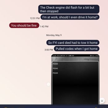 LRG Motors - Text with salesman - Used Car Dealers Near Me - Montclair, California