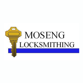 Moseng Locksmithing - Keys & Locksmiths Near Me - Hastings, Minnesota Moseng Locksmithing - Keys & Locksmiths Near Me - Hastings, Minnesota