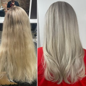 Studio 209 - Before/After by Jessie - Hair Salons Near Me - Wheaton, Illinois Studio 209 - Before/After by Jessie - Hair Salons Near Me - Wheaton, Illinois