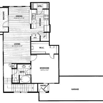 The Villas At Rolling Brook - Apartments Near Me - Baytown, Texas The Villas At Rolling Brook - Apartments Near Me - Baytown, Texas