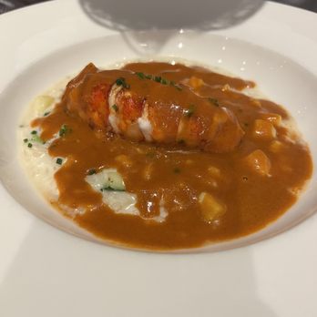 Gordon Ramsay Steak at Horseshoe Baltimore - Steakhouses Near Me - Baltimore, Maryland Gordon Ramsay Steak at Horseshoe Baltimore - Steakhouses Near Me - Baltimore, Maryland