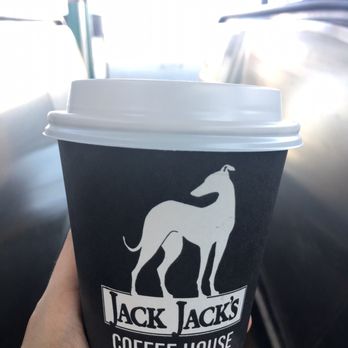 Jack Jack's Coffee House - Coffee & Tea Near Me - Babylon, New York Jack Jack's Coffee House - Coffee & Tea Near Me - Babylon, New York