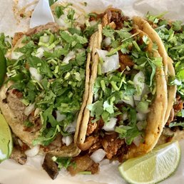 Tacos