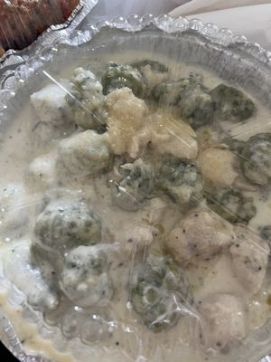 Casa Razdora by null