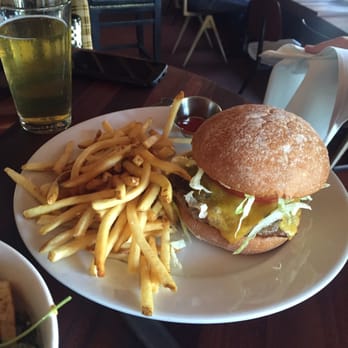 Windsor - Delicious burger! Can't remember the name! - New American Near Me - Phoenix, Arizona Windsor - Delicious burger! Can't remember the name! - New American Near Me - Phoenix, Arizona