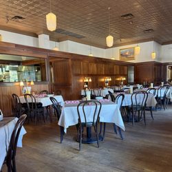 Ted's Montana Grill