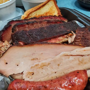 MOJO Hogtown Bar-B-Que - Delicious southern style smoked bbq - Barbeque Near Me - Gainesville, Florida MOJO Hogtown Bar-B-Que - Delicious southern style smoked bbq - Barbeque Near Me - Gainesville, Florida