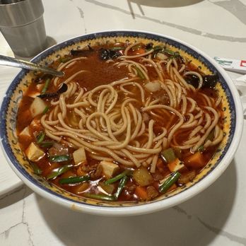Shan Xi Magic Kitchen - Chinese Near Me - San Diego, California Shan Xi Magic Kitchen - Chinese Near Me - San Diego, California