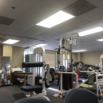 Premier Orthopedics - The room of doom (lol) - Orthopedists Near Me - Owings Mills, Maryland Premier Orthopedics - The room of doom (lol) - Orthopedists Near Me - Owings Mills, Maryland