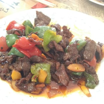 Peking Quick One - Chinese Near Me - Tonawanda, New York Peking Quick One - Chinese Near Me - Tonawanda, New York