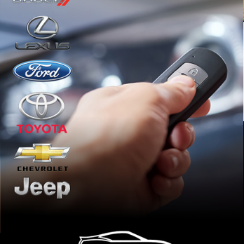 Stanley Locksmith - We can assist you anytime and anywhere. Our mobile Locksmith Network covers more than 40 Cities in California - Keys & Locksmiths Near Me
