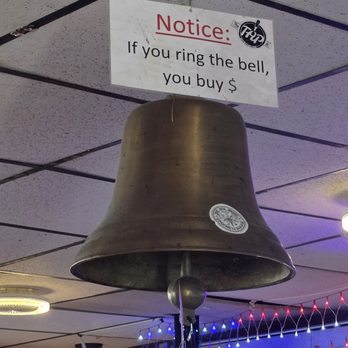Arctic Bar - Pubs Near Me - Ketchikan, Alaska Arctic Bar - Pubs Near Me - Ketchikan, Alaska
