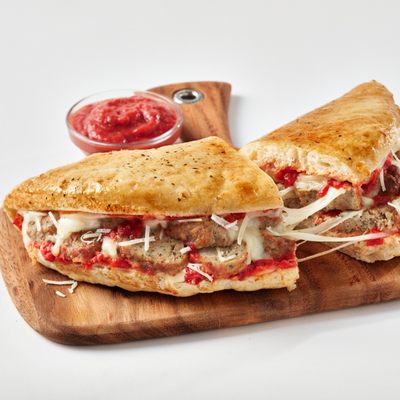 Schlotzsky's by null