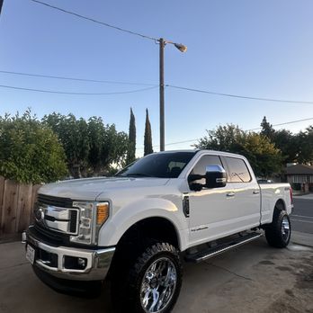 Jbjr Auto Detailing - Premium exterior work - Auto Detailing Near Me - Hughson, California Jbjr Auto Detailing - Premium exterior work - Auto Detailing Near Me - Hughson, California