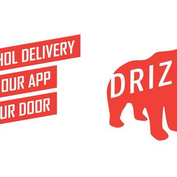 Super Discount Liquors - Super Discount Liquor now offers Delivery!! Just down load the Drizly App on iOS or Android or go online to Drizly.com and place your order. - Beer, Wine & Spirits Near Me - Elizabeth, New Jersey Super Discount Liquors - Super Discount Liquor now offers Delivery!! Just down load the Drizly App on iOS or Android or go online to Drizly.com and place your order. - Beer, Wine & Spirits Near Me - Elizabeth, New Jersey
