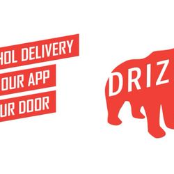 Super Discount Liquors - Super Discount Liquor now offers Delivery!! Just down load the Drizly App on iOS or Android or go online to Drizly.com and place your order.