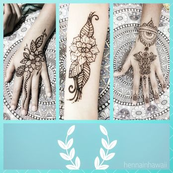Maui's Finest Craft Fair - Beautiful Henna/Jagua temporary body art by Henna in Hawaii! https://www.instagram.com/hennainhawaii/ - Arts & Crafts Near Me - Lahaina, Hawaii Maui's Finest Craft Fair - Beautiful Henna/Jagua temporary body art by Henna in Hawaii! https://www.instagram.com/hennainhawaii/ - Arts & Crafts Near Me - Lahaina, Hawaii