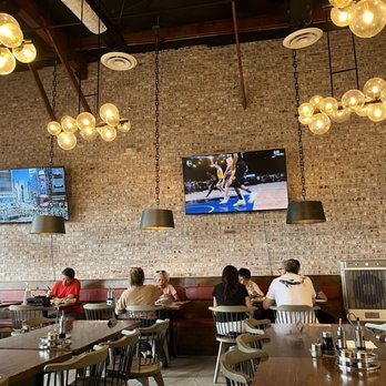 Northern Cafe - Chinese Near Me - Irvine, California Northern Cafe - Chinese Near Me - Irvine, California