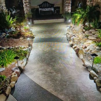 Anm Landscaping - Bright and beautiful - Lawn Services Near Me Anm Landscaping - Bright and beautiful - Lawn Services Near Me